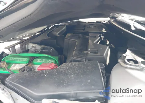 2009 Nissan Altima 2.5 S from USA, damaged, VIN 1N4AL21E29C192301